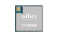 SX-SDMAH