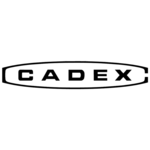 CADEX Electronics Inc.