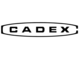 CADEX Electronics Inc.