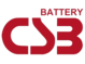CSB Battery Co., LTD.