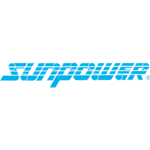 Sunpower Technology Corp.