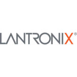 Lantronix