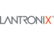 Lantronix