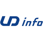 UD INFO Corp.