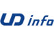 UD INFO Corp.