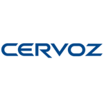 Cervoz Technology Co., Ltd.