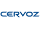 Cervoz Technology Co., Ltd.
