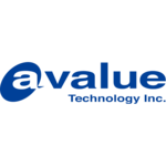 Avalue Technology Inc.