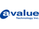 Avalue Technology Inc.