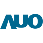 AU Optronics