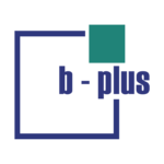 b-plus GmbH