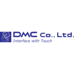 DMC Co., Ltd.