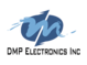 DMP Electronics Inc.
