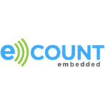 eCOUNT embedded GmbH