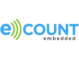eCOUNT embedded GmbH