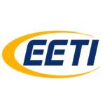 EETI eGalax_eMPIA Technology Inc.