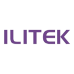 Ilitek