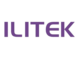 Ilitek
