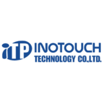 Inotouch Technology Co., Ltd.