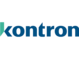 Kontron Europe GmbH