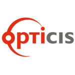 OPTICIS Co., Ltd.