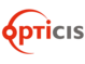 OPTICIS Co., Ltd.