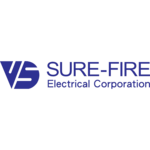 SURE-FIRE Electrical Corporation