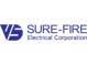 SURE-FIRE Electrical Corporation