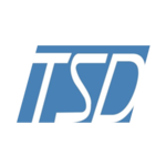 Team Source Display Technology Co., Ltd.