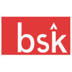 Bi-Search Korea, Inc.