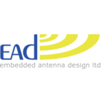Embedded Antenna Design Ltd.