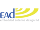 Embedded Antenna Design Ltd.