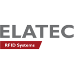Elatec GmbH RFID Systems