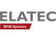 Elatec GmbH RFID Systems