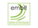 Embit S.R.L.