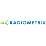 Radiometrix Ltd.