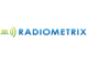 Radiometrix Ltd.