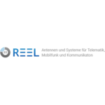 REEL Reinheimer Elektronik GmbH
