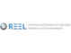 REEL Reinheimer Elektronik GmbH