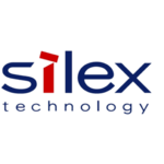Silex Technology Europe GmbH