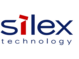 Silex Technology Europe GmbH