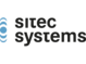 sitec systems GmbH
