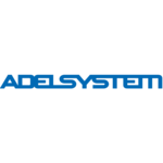 ADELSYSTEM