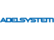 ADELSYSTEM