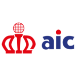 AIC