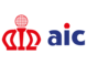 AIC