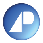 APEC - Advanced Power Electronics Corp.