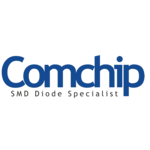 Comchip Technology Co., Ltd.