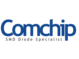 Comchip Technology Co., Ltd.