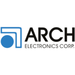 ARCH Electronics Corp.
